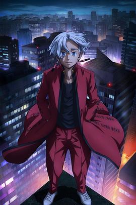 在线亚洲欧美_在线亚洲天堂_在线一二区_在线一级视频_91av欧美