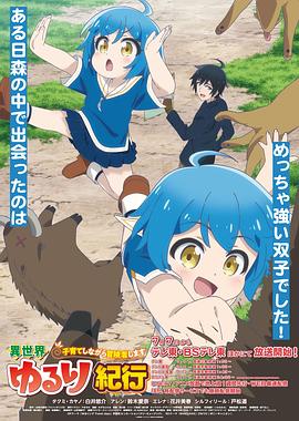 pornoxxxxx_pornu_pornvideos_pornxnxx_特殊交易1