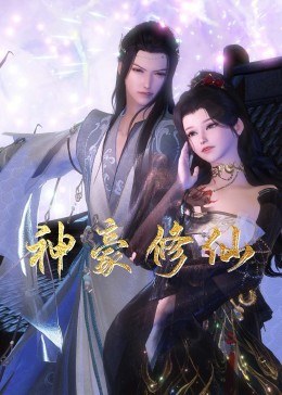 天堂精品_天堂精品视频_天堂久久爱资源站www_天堂久久精品忘忧草_天天人人精品