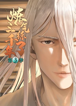 超碰97在线免费观看_超碰98_超碰999_超碰99在线_99福利视频