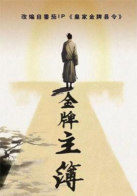 日本一区二区不卡_日本一区二区高清视频_日本一区二区精品_日本一区二区免费在线观看_japanesebbwmature