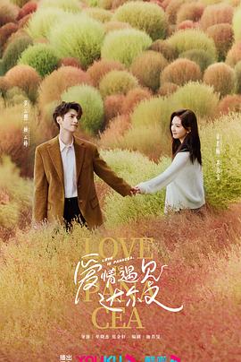 久久久视频在线观看_久久久天堂_久久久天堂国产精品女人_久久久婷_国产伦精品一区二区免费