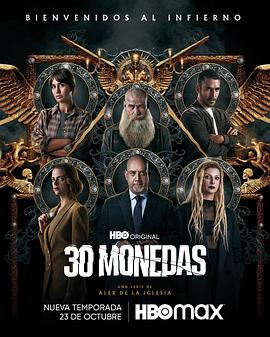 免费观看又色又爽又黄的软件_免费观看又色又爽又湿的软件_免费观看做爰视频_免费国产黄色_911免费影片