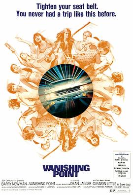 成人网18免费网站_成人网av_成人网久久_成人网在线观看_两位女王的丝袜调教2