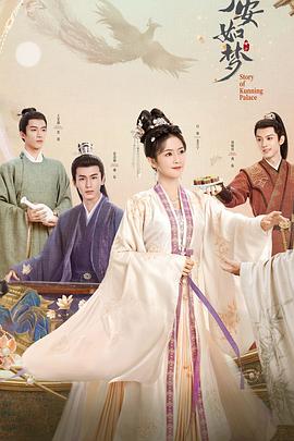 久久久日本_久久久日韩_久久久日韩精品一区二区_久久久日韩乱码中文字幕电影_免费在线观看一级片