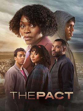 欧美午夜一区二区_欧美午夜影院_欧美午夜在线_欧美午夜在线观看_日韩一本