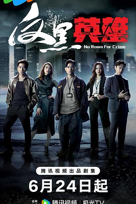 《护士的色诱》在线观看_《家政女孩2》免费观看在线观看_《健身教练》全集免费_《健身教练》全集免费观看高清版_欧美日韩一区在线观看