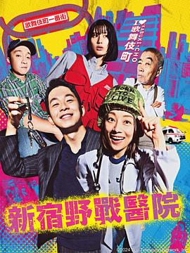 日韩av电影免费在线观看_日韩av电影在线观看_日韩av二区_日韩av高清_国产做a视频