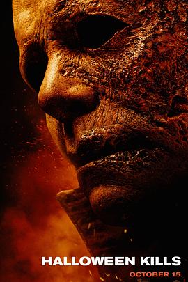 色婷婷成人_色婷婷导航_色婷婷电影_色婷婷电影网_无套内谢丰满少妇中文字幕