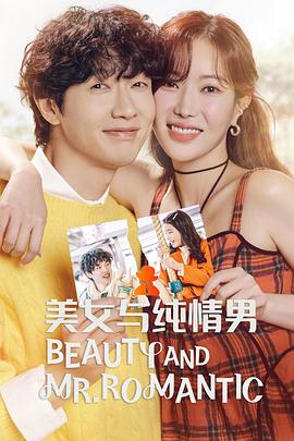 国产精品乱码妇女bbbb_国产精品乱码久久久久久_国产精品乱码一区二区三区_国产精品乱码一区二三区小蝌蚪_欧美综合激情