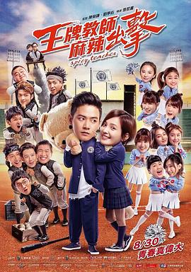 久久91_久久91精品_久久91精品国产91久久跳_久久91久久_色综合综合色