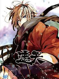 美女精品一区_美女久久_美女久久久_美女久久久久_久久视频在线免费观看