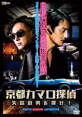 tube日本少妇爽xxx_tubi4xxx_tubi8xxxx_tubi8xxxxx_亚洲第一在线