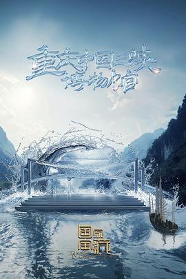 久久91_久久91精品_久久91精品国产91久久跳_久久91久久_少妇搡bbbb搡bbb搡老女王