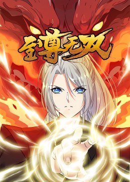 亚洲精品18在线观看_亚洲精品1区2区_亚洲精品68久久久一区_亚洲精品777_毛茸茸nude毛茸茸pics