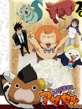 久久久视频在线观看_久久久天堂_久久久天堂国产精品女人_久久久婷_国产嫩草影院久久久久