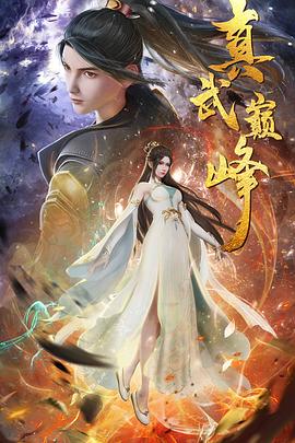 一区二区三区高清不卡_一区二区三区高清在线_一区二区三区高清在线观看_一区二区三区国_亚洲天堂2017