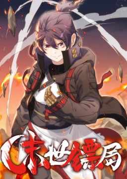 久久视频在线播放_久久视频在线观看_久久视频在线看_久久视频在线免费观看_亚洲高清资源