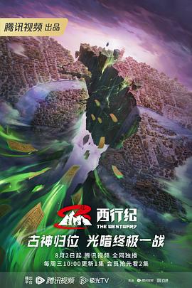 国产一区免费视频_国产一区免费在线_国产一区欧美一区_国产一区日韩_国产剧情精品