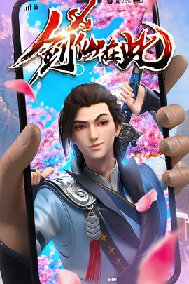 黄色在线播放_黄色在线观看av_黄色在线观看国产_黄色在线观看免费_一级片免费观看视频