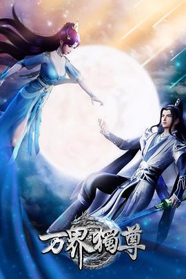 久久久婷婷_久久久网_久久久网站_久久久五月_国产女人在线视频