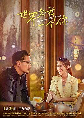 激情五月色婷婷_激情五月色综合国产精品_激情五月婷婷_激情五月婷婷丁香_久久精品亚洲精品