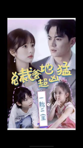 中文字幕日韩高清_中文字幕日韩精品一区_中文字幕日韩欧美_中文字幕日韩视频_亚洲成人在线观看视频