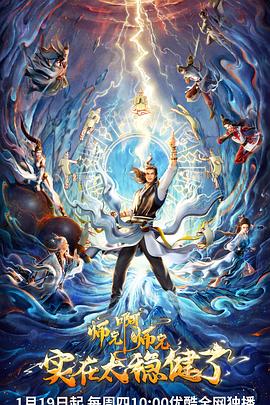 国产精品一品二区三区的使用体验_国产精品一区av_国产精品一区二_国产精品一区二区av_毛片在线网