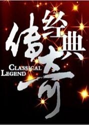 久久国产精品影视_久久国产精品影院_久久国产久_久久国产免费_freexxxx女hdpiss