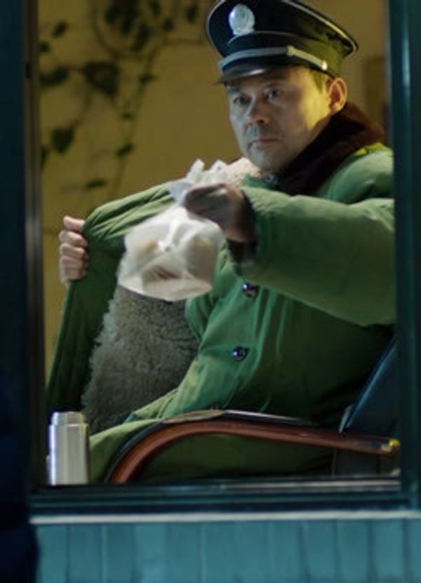 纪律如铁，柔情似水_五月婷婷在线观看视频