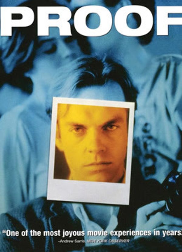 情如物证_91视频专区