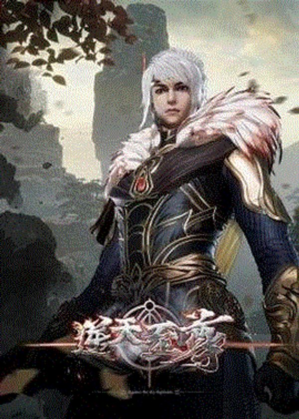 逆天至尊_91久久人澡人人添人人爽欧美