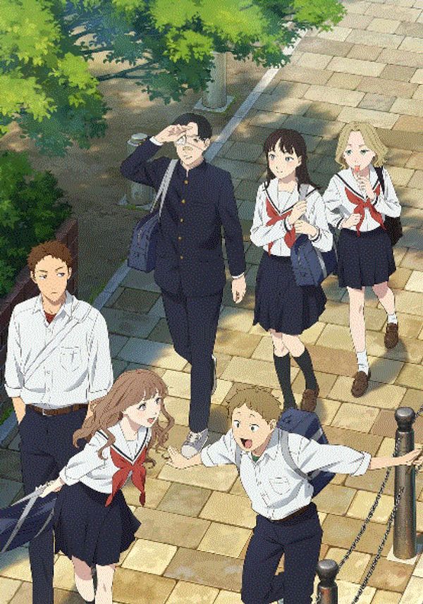 矢野同学观察日记_亚洲视频网址