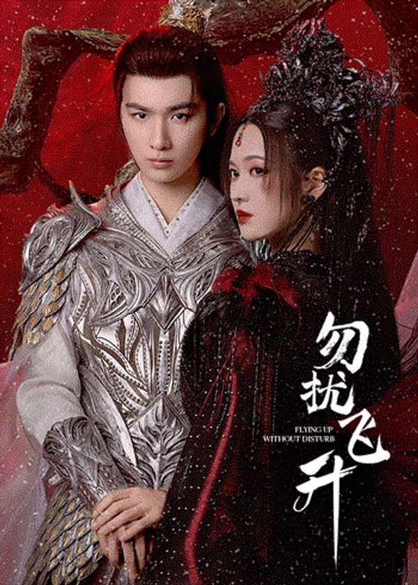 勿扰飞升_日韩精品三级