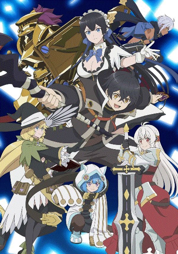 无限扭蛋_婷婷在线播放