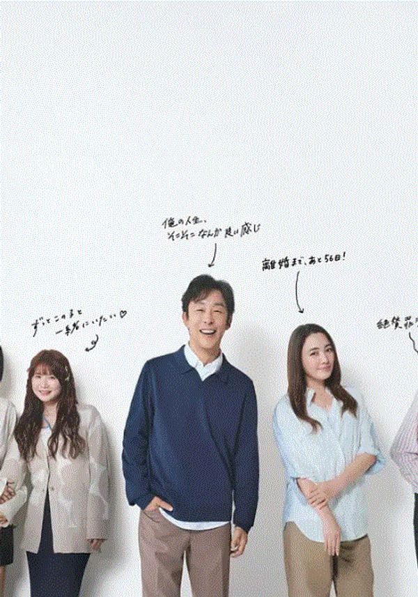 小时候有神明_lesbiansexhub女同