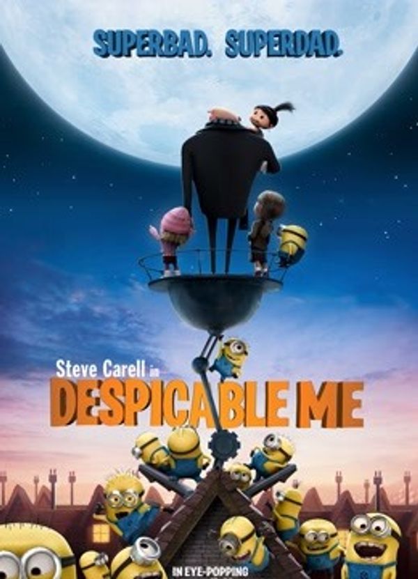 神偷奶爸_瑟瑟视频在线观看