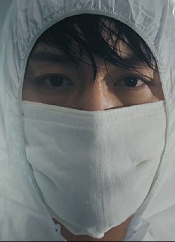 彷徨之日_亚洲图片欧美色图