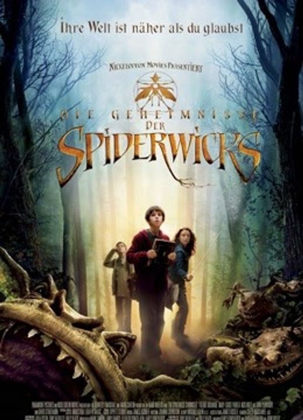 奇幻精灵事件簿_九色视频丨porny丨丝袜