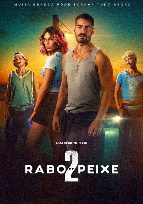 毒海狂涛第二季_日韩啊啊啊