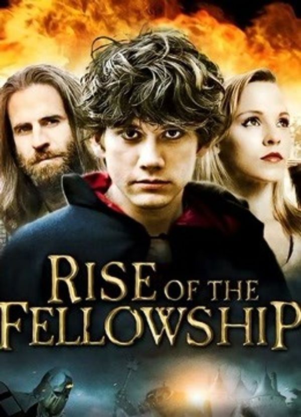 魔戒再现_德国艳星videos极品hd