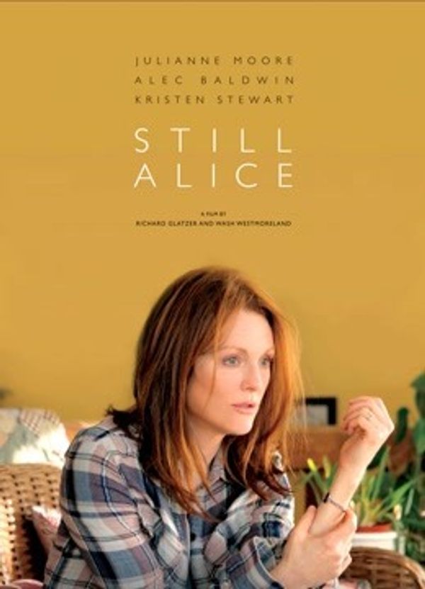 依然爱丽丝_91麻豆产精品久久久久久