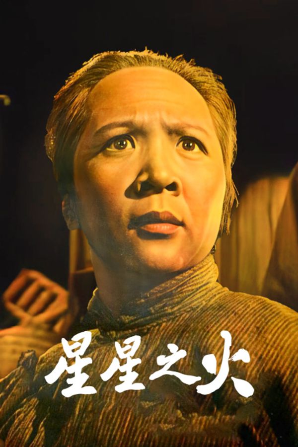 星星之火_先锋成人