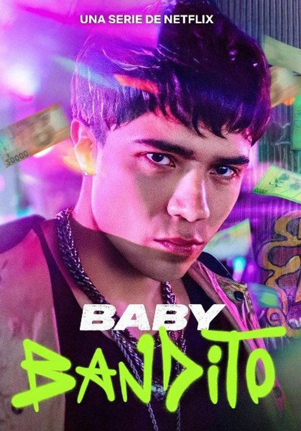 宝贝大盗第二季_xxxe