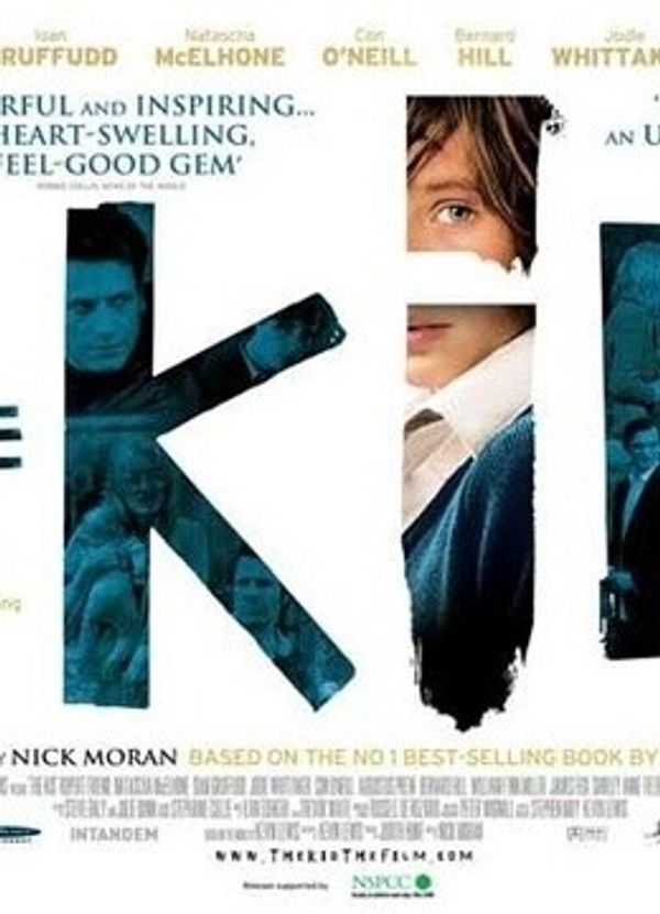 小孩_一本一道久久a久久精品蜜桃