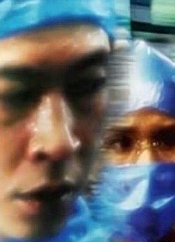 紧急救助_亚洲欧洲综合