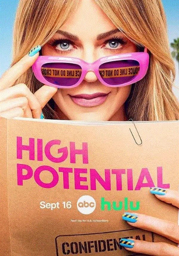 潜能探案组第二季_日韩av在线网站