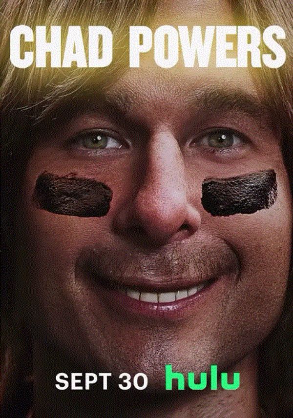 查德·鲍尔斯_欧美一级性