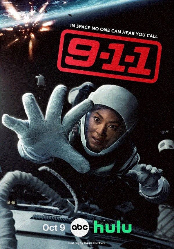 紧急呼救第9季_国产一级片网址