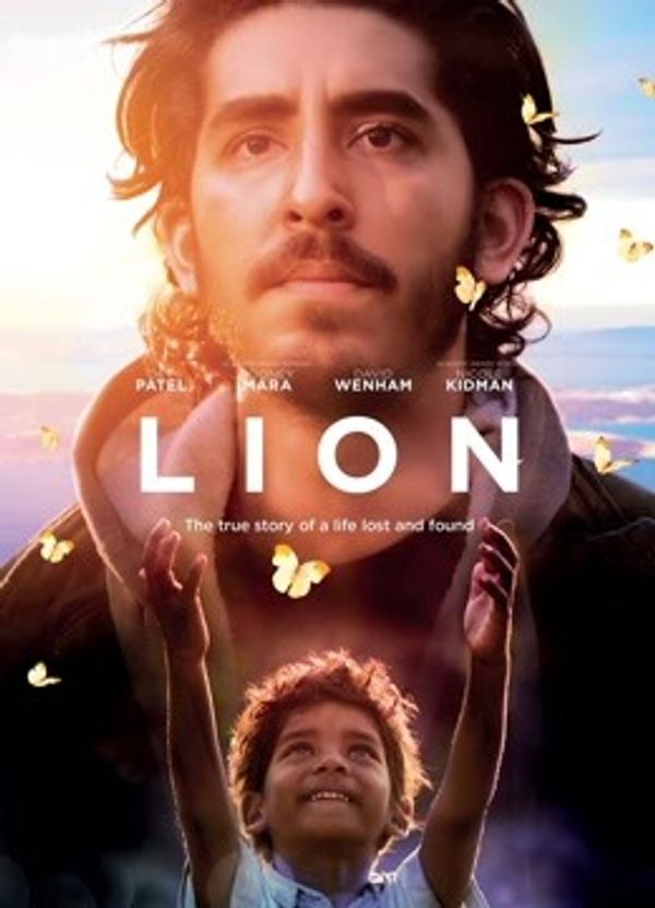 雄狮_瑟瑟视频在线免费观看